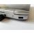  Ноутбук Dell Latitude E6530 15" HD+ i7 NVIDIA 16GB RAM 120GB SSD, фото 9 