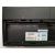  Ноутбук Lenovo ThinkPad T400S 14" HD+ 4GB RAM 160GB HDD, фото 9 