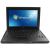  Ноутбук Dell Latitude 2100 10" 2GB RAM 160GB HDD, фото 1 