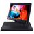  Ноутбук Dell Latitude XT 12" 3GB RAM 80GB HDD, фото 1 