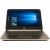  Ноутбук HP Pavilion TouchSmart 210 G1 11" i3 4GB RAM 320GB HDD, фото 1 