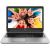  Ноутбук HP Probook 645 G1 14" AMD A6 4GB RAM 320GB HDD, фото 1 