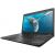  Ноутбук Lenovo ThinkPad E555 15" AMD A6 8GB RAM 500GB HDD, фото 1 