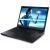  Ноутбук Dell Latitude E5500 15" 4GB RAM 320GB HDD, фото 1 