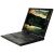  Ноутбук IBM (Lenovo) ThinkPad T60 14" ATI 3GB RAM 120GB HDD, фото 1 