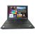  Ноутбук Lenovo ThinkPad T440p 14" HD+ i5 8GB RAM 500GB HDD, фото 1 