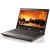  Ноутбук Dell Latitude E5510 15" i3 8GB RAM 320GB HDD, фото 1 