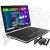  Ноутбук Dell Latitude E6520 15" i5 NVIDIA 8GB RAM 120GB SSD, фото 1 