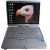  Ноутбук HP EliteBook 2760P 12" IPS i7 8GB RAM 500GB HDD, фото 1 