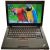  Ноутбук Lenovo ThinkPad SL410 14" 4GB RAM 320GB HDD, фото 1 