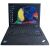  Ноутбук Lenovo ThinkPad T400S 14" HD+ 4GB RAM 160GB HDD, фото 1 