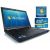  Ноутбук Lenovo ThinkPad T420s 14" HD+ i5 4GB RAM 320GB HDD, фото 1 