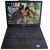  Ноутбук Dell Latitude E4300 13" 2GB RAM 80GB HDD, фото 1 