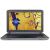  Ноутбук Dell Latitude E5520 15" i5 8GB RAM 500GB HDD, фото 1 