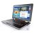  Ноутбук Dell Latitude E6420 ATG 14" i5 8GB RAM 320GB HDD, фото 1 