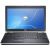  Ноутбук Dell Latitude E6530 15" HD+ i7 NVIDIA 16GB RAM 120GB SSD, фото 1 