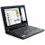  Ноутбук Lenovo ThinkPad Т500 15" 4GB RAM 250GB HDD, фото 1 