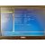  Ноутбук Dell Latitude D420 12" 2GB RAM 80GB HDD, фото 10 