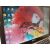  Ноутбук Dell Latitude D630 14" HD+ NVIDIA 4GB RAM 250GB HDD, фото 10 