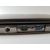  Ноутбук Dell Latitude D520 15" 4GB RAM 120GB HDD, фото 10 