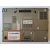  Ноутбук Dell Latitude D820 15" NVIDIA 4GB RAM 160GB HDD, фото 10 