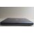  Ноутбук Dell Latitude D531 15" 4GB RAM 160GB HDD, фото 10 