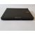  Ноутбук Dell Latitude 2100 10" 2GB RAM 160GB HDD, фото 10 