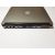  Ноутбук Dell Latitude D530 15" 4GB RAM 160GB HDD, фото 10 