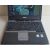  Ноутбук Dell Latitude D410 12" 2GB RAM 80GB HDD, фото 10 
