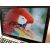  Ноутбук Dell Latitude D630 14" HD+ NVIDIA 4GB RAM 250GB HDD, фото 11 