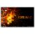  Ноутбук Gateway E-295C 14" 4GB RAM 160GB HDD, фото 9 