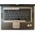  Ноутбук Dell Latitude D820 15" NVIDIA 4GB RAM 160GB HDD, фото 2 