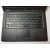  Ноутбук Dell Latitude E5450 14" i5 4GB RAM 320GB HDD, фото 2 