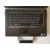  Ноутбук Dell Latitude E6430 ATG 14" i5 4GB RAM 320GB HDD, фото 2 