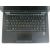  Ноутбук Dell Latitude E7250 12" i7 8GB RAM 250GB SSD, фото 2 