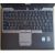  Ноутбук Dell Latitude D410 12" 2GB RAM 80GB HDD, фото 2 