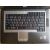  Ноутбук Dell Latitude D531 15" 4GB RAM 160GB HDD, фото 2 