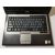  Ноутбук Dell Latitude D630 14" HD+ NVIDIA 4GB RAM 250GB HDD, фото 2 