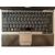  Ноутбук Dell Latitude D420 12" 2GB RAM 80GB HDD, фото 2 