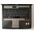  Ноутбук Dell Latitude D520 15" 4GB RAM 120GB HDD, фото 2 