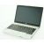  Ноутбук Fujitsu LifeBook S935 13" IPS Full HD i5 8GB RAM 500GB HDD, фото 2 