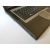 Ноутбук Dell Latitude D820 15" NVIDIA 4GB RAM 160GB HDD, фото 3 