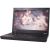  Ноутбук Lenovo ThinkPad T440p 14" HD+ i3 8GB RAM 120GB SSD, фото 1 