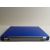  Ноутбук Dell Latitude E6400 (BLUE) 14" HD+ NVIDIA 4GB RAM 250GB HDD, фото 3 