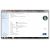  Ноутбук Gateway E-295C 14" 4GB RAM 160GB HDD, фото 11 