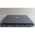  Ноутбук Dell Latitude D410 12" 2GB RAM 80GB HDD, фото 3 