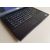  Ноутбук Dell Latitude E6400 ATG 14" 4GB RAM 250GB HDD, фото 3 