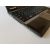  Ноутбук Dell Latitude D420 12" 2GB RAM 80GB HDD, фото 3 