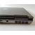  Ноутбук Dell Latitude D520 15" 4GB RAM 120GB HDD, фото 3 
