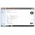  Ноутбук Toshiba Satellite C55D-A5175 15" 8GB RAM 500GB HDD, фото 11 